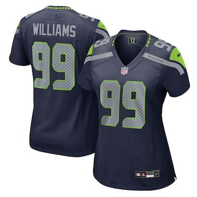 Seattle Seahawks Women Jerseys 2025-10-23-067